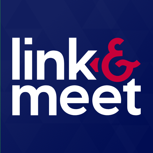 Link&Meet Administrador