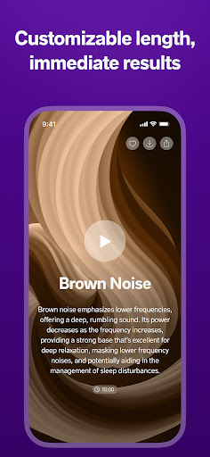 Meditopia: Sleep & Meditation - Health & Fitness - apps