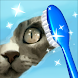 Toothbrushing Fun Timer - Androidアプリ