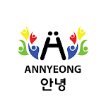 Cover Image of डाउनलोड 안녕친구들 - Community about Korea 0.1.1 APK