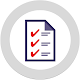 Webforms SMS Sodexo Download on Windows