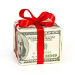 Cover Image of डाउनलोड Gift Cash 1.0 APK