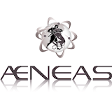 Aeneas icon