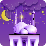 Top 40 Books & Reference Apps Like Step by Step Salat - Prayer the Islamic Education - Best Alternatives