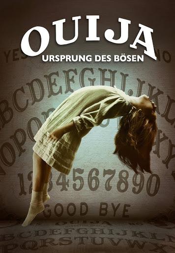 Ouija streaming best sale