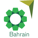Modern Exchange - Bahrain icon