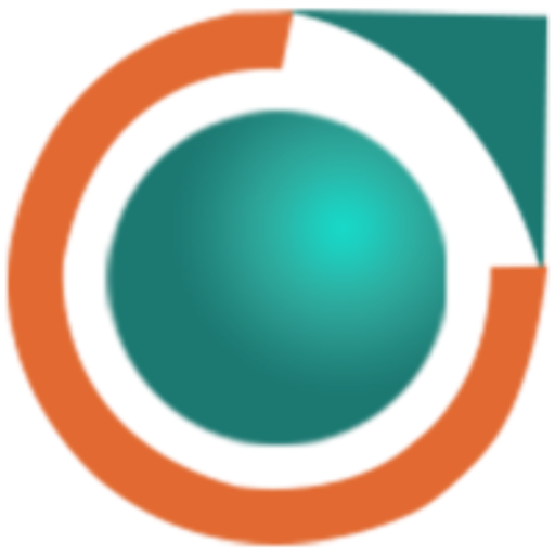 RightSFA Header - AppWisp.com