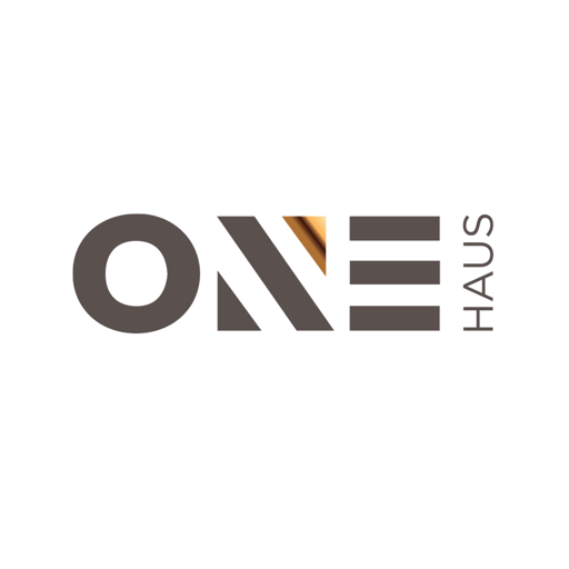 ONE HAUS دانلود در ویندوز