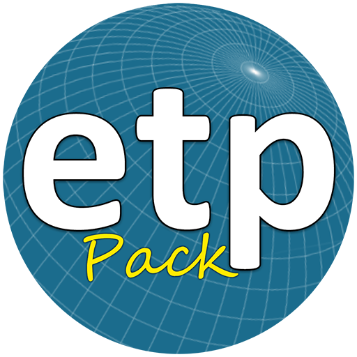 ETP logo