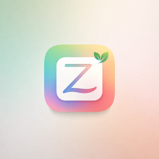 ZenPaper - 4K HD Wallpapers