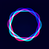 ImagineArt: AI Art Generator MOD APK 3.1.0 (Pro Unlocked)