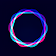 AI Image Generator: ImagineArt icon