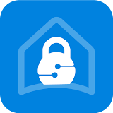 Smitch Secure icon