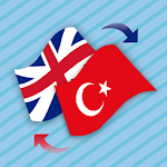 Turkish English Voice Translator Free Apk