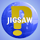 Jigsaw Puzzler - Androidアプリ