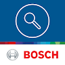 Bosch Inspections