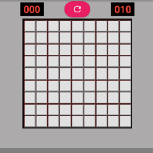 MineSweeper DELIGHT Screen 2