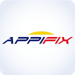 Cover Image of ダウンロード APPIFIX  APK