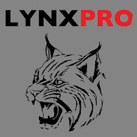 Lynx Predator Hunting Calls  Predator Calls