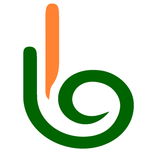 Borderless Banker logo