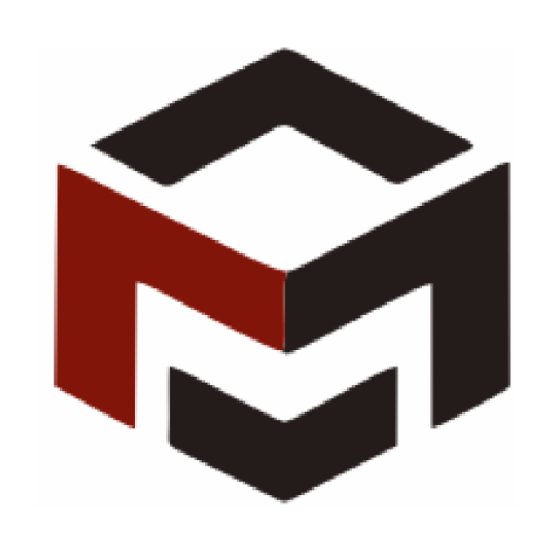 PSM Super Market logo