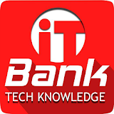 IT BANK icon