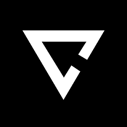 Icon image Project V - Endless Runner