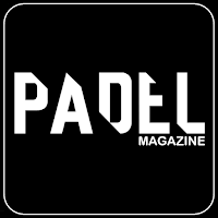Padel Magazine