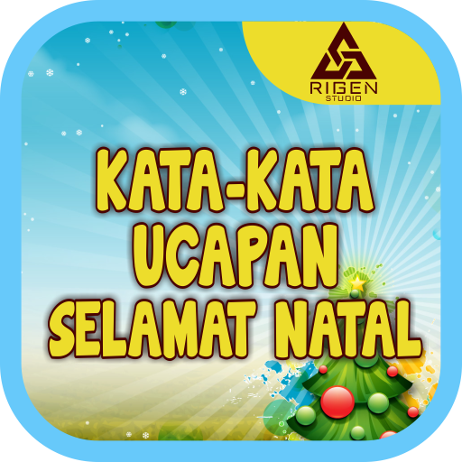 Kata Kata Ucapan Selamat Natal Apps No Google Play