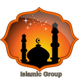 Islamic Group icon