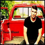 Sam Hunt All Songs icon
