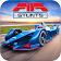 Formula Car Race Game 3D: Fun New Car Games icon