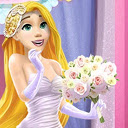 تنزيل Bride Princess Dress Up التثبيت أحدث APK تنزيل