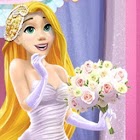 Bride Princess Dress Up 2.6