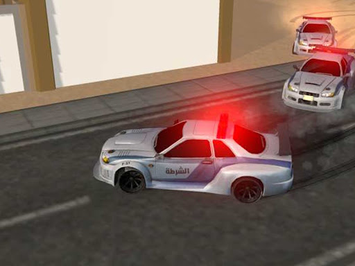 Screenshot 20