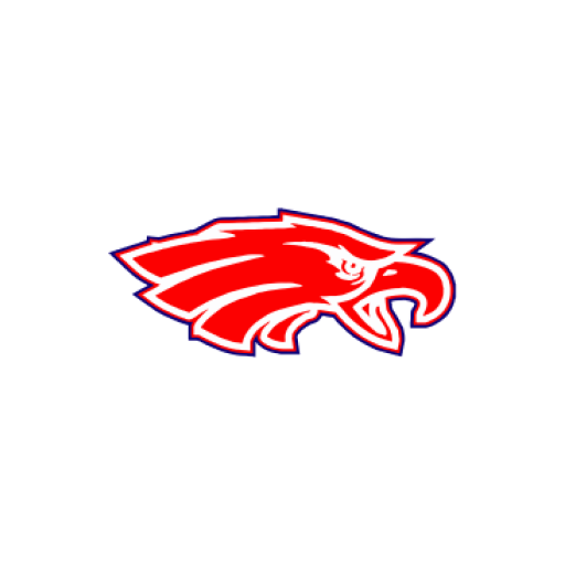 Clifton-Clyde USD 224, KS logo