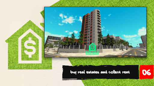 Bicycle Pizza Delivery