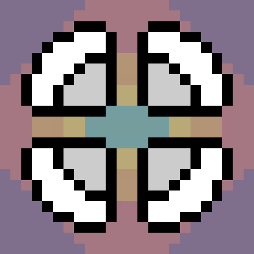 Smashing Simulator Idle logo
