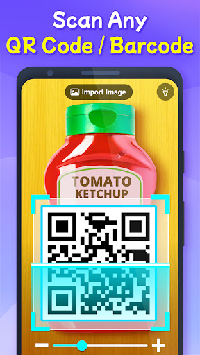 Screenshot 22