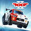 Mini Motor Racing 2 - RC Car