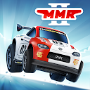 应用程序下载 Mini Motor Racing 2 - RC Car 安装 最新 APK 下载程序