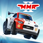 Mini Motor Racing 2 - RC Car Apk