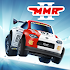 Mini Motor Racing 2 - RC Car1.2.028