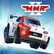 Mini Motor Racing 2 - RC Car دانلود در ویندوز