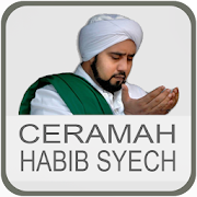 Top 24 Education Apps Like Ceramah Habib Syech - Best Alternatives