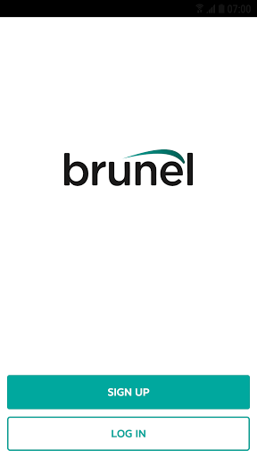Brunel Executive Screen 3