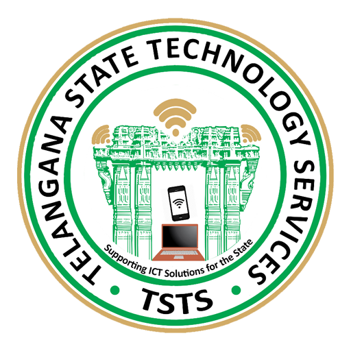 TSTS ABAS logo