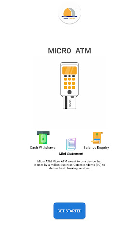 SeaMoon Pay Screen 3