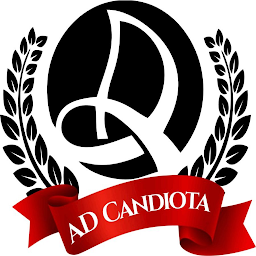 Icon image AD Candiota