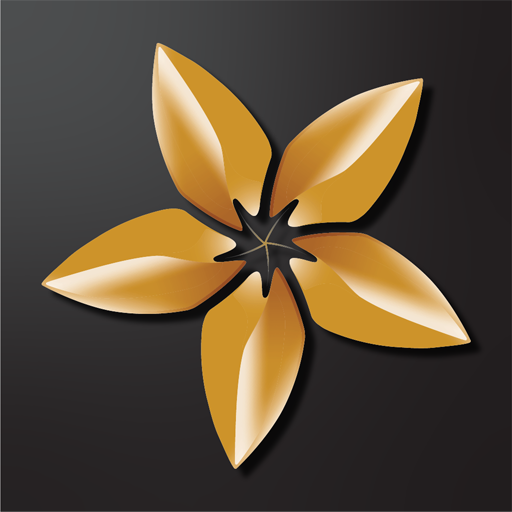 BAC A BANK Mobile Banking - AppWisp.com